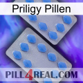 Priligy Pills 20